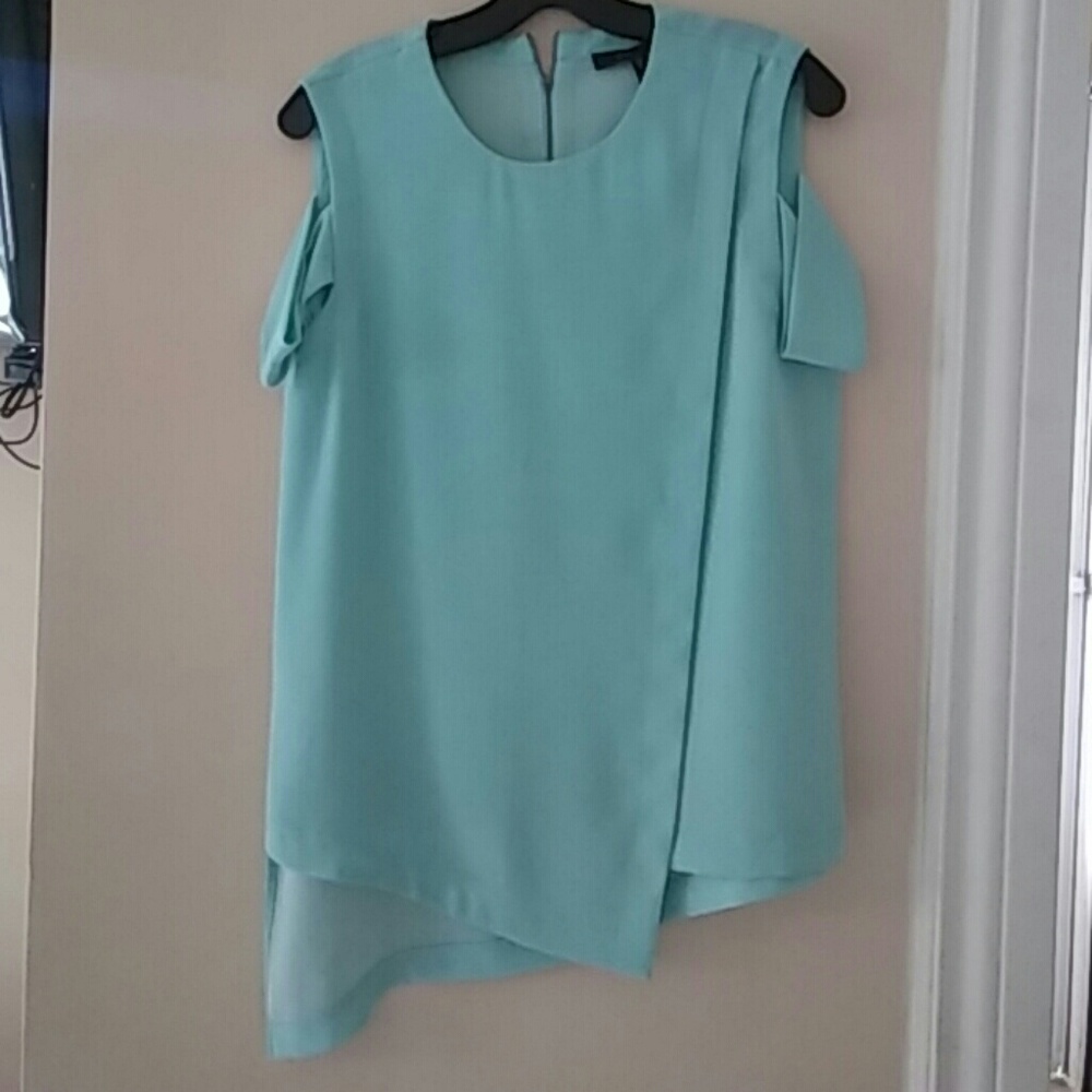 Bcbg MaxAzeria